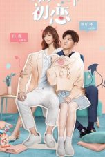 Nonton Streaming Download Drama Nonton The World Owes Me A First Love (2019) Sub Indo Subtitle Indonesia