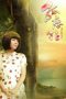 Nonton Streaming Download Drama White Magnolia (2013) Subtitle Indonesia