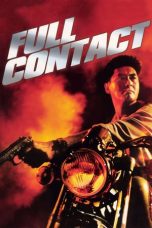 Nonton Streaming Download Drama Full Contact (1992) gt Subtitle Indonesia