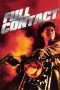 Nonton Streaming Download Drama Full Contact (1992) gt Subtitle Indonesia