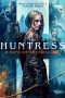 Nonton Streaming Download Drama The Huntress: Rune of the Dead (2019) jf Subtitle Indonesia