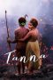 Nonton Streaming Download Drama Tanna (2015) Subtitle Indonesia