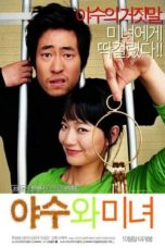 Nonton Streaming Download Drama The Beast And The Beauty (2005) jf Subtitle Indonesia