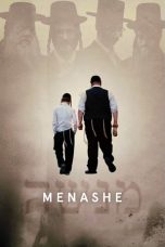 Nonton Streaming Download Drama Menashe (2017) Subtitle Indonesia