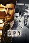 Nonton Streaming Download Drama The Spy Season 01 (2019) Subtitle Indonesia