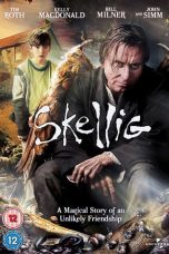 Nonton Streaming Download Drama Skellig (2009) Subtitle Indonesia