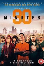 Nonton Streaming Download Drama 90 Minutes (2019) Subtitle Indonesia