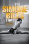 Nonton Streaming Download Drama The Simone Biles Story: Courage to Soar (2018) Subtitle Indonesia