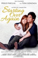 Nonton Streaming Download Drama Nonton Starting Over Again (2014) Sub Indo jf Subtitle Indonesia