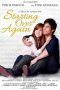 Nonton Streaming Download Drama Nonton Starting Over Again (2014) Sub Indo jf Subtitle Indonesia