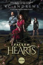 Nonton Streaming Download Drama Fallen Hearts (2019) gt Subtitle Indonesia