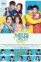 Nonton Streaming Download Drama Water Boyy: The Series (2017) Subtitle Indonesia