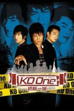 Nonton Streaming Download Drama KO One (2005) Subtitle Indonesia