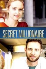 Nonton Streaming Download Drama Secret Millionaire (2018) gt Subtitle Indonesia