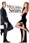 Nonton Streaming Download Drama Nonton Mr. & Mrs. Smith (2005) Sub Indo jf Subtitle Indonesia