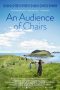 Nonton Streaming Download Drama An Audience of Chairs (2018) jf Subtitle Indonesia