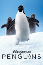 Nonton Streaming Download Drama Penguins (2019) jf Subtitle Indonesia