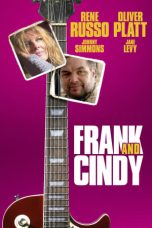 Nonton Streaming Download Drama Frank and Cindy (2015) gt Subtitle Indonesia