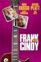 Nonton Streaming Download Drama Frank and Cindy (2015) gt Subtitle Indonesia