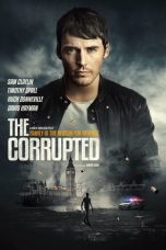 Nonton Streaming Download Drama The Corrupted (2019) jf Subtitle Indonesia