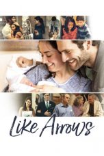 Nonton Streaming Download Drama Like Arrows (2018) jf Subtitle Indonesia