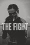 Nonton Streaming Download Drama The Fight (2018) Subtitle Indonesia