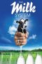 Nonton Streaming Download Drama The Milk System (2018) jf Subtitle Indonesia