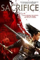 Nonton Streaming Download Drama Sacrifice (2010) jf Subtitle Indonesia