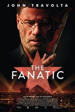 Nonton Streaming Download Drama The Fanatic (2019) jf Subtitle Indonesia