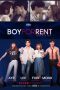 Nonton Streaming Download Drama Nonton Boy For Rent (2019) Sub Indo Subtitle Indonesia