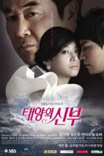 Nonton Streaming Download Drama Bride of the Sun (2011) Subtitle Indonesia