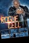 Nonton Streaming Download Drama Rogue Cell (2019) Subtitle Indonesia