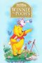 Nonton Streaming Download Drama Pooh’s Grand Adventure: The Search for Christopher Robin (1997) jf Subtitle Indonesia