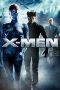 Nonton Streaming Download Drama Nonton X-Men (2000) Sub Indo jf Subtitle Indonesia