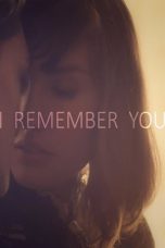 Nonton Streaming Download Drama I Remember You (2015) Subtitle Indonesia