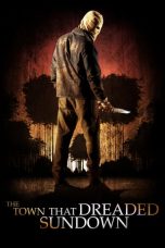 Nonton Streaming Download Drama The Town That Dreaded Sundown (2014) jf Subtitle Indonesia