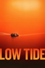 Nonton Streaming Download Drama Low Tide (2019) jf Subtitle Indonesia