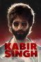 Nonton Streaming Download Drama Kabir Singh (2019) jf Subtitle Indonesia