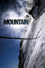 Nonton Streaming Download Drama Mountain (2017) jf Subtitle Indonesia