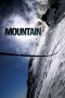 Nonton Streaming Download Drama Mountain (2017) jf Subtitle Indonesia