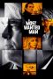 Nonton Streaming Download Drama Nonton A Most Wanted Man (2014) Sub Indo jf Subtitle Indonesia