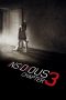 Nonton Streaming Download Drama Nonton Insidious: Chapter 3 (2015) Sub Indo jf Subtitle Indonesia