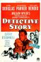 Nonton Streaming Download Drama Nonton Detective Story (1951) Sub Indo jf Subtitle Indonesia