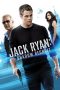 Nonton Streaming Download Drama Nonton Jack Ryan: Shadow Recruit (2014) Sub Indo jf Subtitle Indonesia