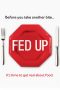 Nonton Streaming Download Drama Fed Up (2014) gt Subtitle Indonesia