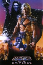 Nonton Streaming Download Drama Masters of the Universe (1987) jf Subtitle Indonesia