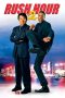 Nonton Streaming Download Drama Nonton Rush Hour 2 (2001) Sub Indo jf Subtitle Indonesia