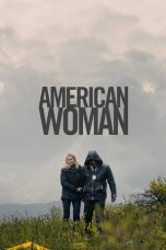 Nonton Streaming Download Drama American Woman (2018) jf Subtitle Indonesia