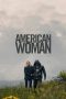 Nonton Streaming Download Drama American Woman (2018) jf Subtitle Indonesia