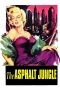 Nonton Streaming Download Drama The Asphalt Jungle (1950) jf Subtitle Indonesia